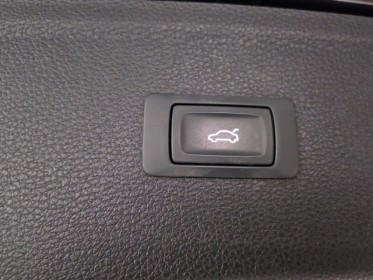Audi q5 q5 50 tdi 286 tiptronic 8 s line occasion simplicicar orgeval  simplicicar simplicibike france