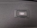 Audi q5 q5 50 tdi 286 tiptronic 8 s line occasion simplicicar orgeval  simplicicar simplicibike france
