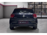 VOLKSWAGEN d'occasion POLO 1.0 TSI 115 COPPER LINE de 2019 Pau (64)﻿