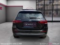 Mercedes classe b 250e 8g-dct progressive line edition 1 ère main, toit ouvrant, entretien mercedes, garantie 12 mois...