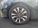 Mercedes classe b 250e 8g-dct progressive line edition 1 ère main, toit ouvrant, entretien mercedes, garantie 12 mois...
