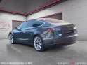 Tesla model 3 dual motor awd performance occasion cannes (06) simplicicar simplicibike france
