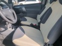 Peugeot 107 1.0e 12v 68ch blue lion urban - garantie 12 mois occasion simplicicar brest simplicicar simplicibike france
