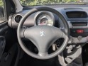 Peugeot 107 1.0e 12v 68ch blue lion urban - garantie 12 mois occasion simplicicar brest simplicicar simplicibike france