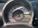 Peugeot 107 1.0e 12v 68ch blue lion urban - garantie 12 mois occasion simplicicar brest simplicicar simplicibike france
