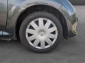 Peugeot 107 1.0e 12v 68ch blue lion urban - garantie 12 mois occasion simplicicar brest simplicicar simplicibike france