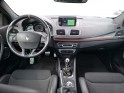 Renault megane iii coupe 2.0 275  rs cup  rs monitor  sièges recaro  sortie akrapovic occasion simplicicar velay simplicicar...