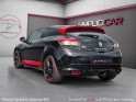 Renault megane iii coupe 2.0 275  rs cup  rs monitor  sièges recaro  sortie akrapovic occasion simplicicar velay simplicicar...