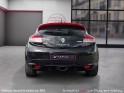 Renault megane iii coupe 2.0 275  rs cup  rs monitor  sièges recaro  sortie akrapovic occasion simplicicar velay simplicicar...