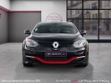 Renault megane iii coupe 2.0 275  rs cup  rs monitor  sièges recaro  sortie akrapovic occasion simplicicar velay simplicicar...