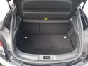 Renault megane iii coupe 2.0 275  rs cup  rs monitor  sièges recaro  sortie akrapovic occasion simplicicar velay simplicicar...
