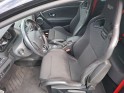 Renault megane iii coupe 2.0 275  rs cup  rs monitor  sièges recaro  sortie akrapovic occasion simplicicar velay simplicicar...