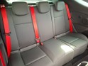 Renault megane iii coupe 2.0 275  rs cup  rs monitor  sièges recaro  sortie akrapovic occasion simplicicar velay simplicicar...