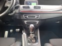 Renault megane iii coupe 2.0 275  rs cup  rs monitor  sièges recaro  sortie akrapovic occasion simplicicar velay simplicicar...