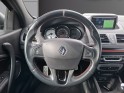 Renault megane iii coupe 2.0 275  rs cup  rs monitor  sièges recaro  sortie akrapovic occasion simplicicar velay simplicicar...