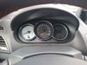 Renault megane iii coupe 2.0 275  rs cup  rs monitor  sièges recaro  sortie akrapovic occasion simplicicar velay simplicicar...