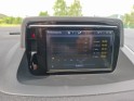 Renault megane iii coupe 2.0 275  rs cup  rs monitor  sièges recaro  sortie akrapovic occasion simplicicar velay simplicicar...