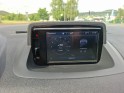 Renault megane iii coupe 2.0 275  rs cup  rs monitor  sièges recaro  sortie akrapovic occasion simplicicar velay simplicicar...