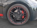 Renault megane iii coupe 2.0 275  rs cup  rs monitor  sièges recaro  sortie akrapovic occasion simplicicar velay simplicicar...