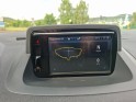 Renault megane iii coupe 2.0 275  rs cup  rs monitor  sièges recaro  sortie akrapovic occasion simplicicar velay simplicicar...