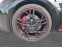 Renault megane iii coupe 2.0 275  rs cup  rs monitor  sièges recaro  sortie akrapovic occasion simplicicar velay simplicicar...