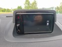 Renault megane iii coupe 2.0 275  rs cup  rs monitor  sièges recaro  sortie akrapovic occasion simplicicar velay simplicicar...