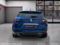Renault megane iv estate 205cv gt garantie 12mois occasion simplicicar valence - ksv  simplicicar simplicibike france