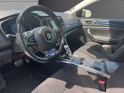 Renault megane iv estate 205cv gt garantie 12mois occasion simplicicar valence - ksv  simplicicar simplicibike france