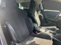 Renault megane iv estate 205cv gt garantie 12mois occasion simplicicar valence - ksv  simplicicar simplicibike france