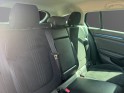 Renault megane iv estate 205cv gt garantie 12mois occasion simplicicar valence - ksv  simplicicar simplicibike france