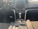 Renault megane iv estate 205cv gt garantie 12mois occasion simplicicar valence - ksv  simplicicar simplicibike france