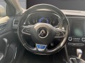 Renault megane iv estate 205cv gt garantie 12mois occasion simplicicar valence - ksv  simplicicar simplicibike france