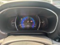 Renault megane iv estate 205cv gt garantie 12mois occasion simplicicar valence - ksv  simplicicar simplicibike france