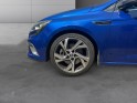 Renault megane iv estate 205cv gt garantie 12mois occasion simplicicar valence - ksv  simplicicar simplicibike france