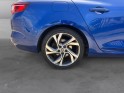 Renault megane iv estate 205cv gt garantie 12mois occasion simplicicar valence - ksv  simplicicar simplicibike france