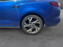 Renault megane iv estate 205cv gt garantie 12mois occasion simplicicar valence - ksv  simplicicar simplicibike france