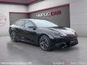Byd seal 82.5 kwh 313 rwd design ful options tva déductible loa occasion montreuil (porte de vincennes)(75) simplicicar...