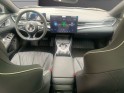 Byd seal 82.5 kwh 313 rwd design ful options tva déductible loa occasion montreuil (porte de vincennes)(75) simplicicar...