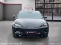Byd seal 82.5 kwh 313 rwd design ful options tva déductible loa occasion montreuil (porte de vincennes)(75) simplicicar...