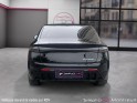 Byd seal 82.5 kwh 313 rwd design ful options tva déductible loa occasion montreuil (porte de vincennes)(75) simplicicar...