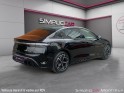 Byd seal 82.5 kwh 313 rwd design ful options tva déductible loa occasion montreuil (porte de vincennes)(75) simplicicar...