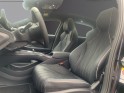 Byd seal 82.5 kwh 313 rwd design ful options tva déductible loa occasion montreuil (porte de vincennes)(75) simplicicar...
