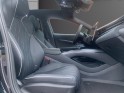 Byd seal 82.5 kwh 313 rwd design ful options tva déductible loa occasion montreuil (porte de vincennes)(75) simplicicar...