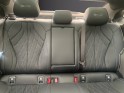 Byd seal 82.5 kwh 313 rwd design ful options tva déductible loa occasion montreuil (porte de vincennes)(75) simplicicar...