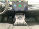 Byd seal 82.5 kwh 313 rwd design ful options tva déductible loa occasion montreuil (porte de vincennes)(75) simplicicar...