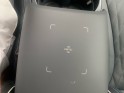 Byd seal 82.5 kwh 313 rwd design ful options tva déductible loa occasion montreuil (porte de vincennes)(75) simplicicar...