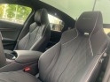 Byd seal 82.5 kwh 313 rwd design ful options tva déductible loa occasion montreuil (porte de vincennes)(75) simplicicar...