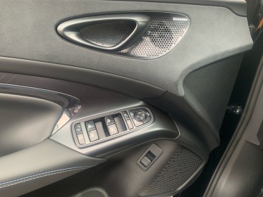 Byd seal 82.5 kwh 313 rwd design ful options tva déductible loa occasion montreuil (porte de vincennes)(75) simplicicar...