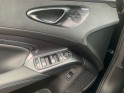 Byd seal 82.5 kwh 313 rwd design ful options tva déductible loa occasion montreuil (porte de vincennes)(75) simplicicar...