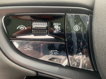 Byd seal 82.5 kwh 313 rwd design ful options tva déductible loa occasion montreuil (porte de vincennes)(75) simplicicar...